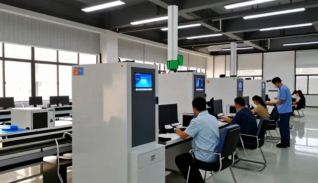 苏州雍之真餐饮管理有限公司