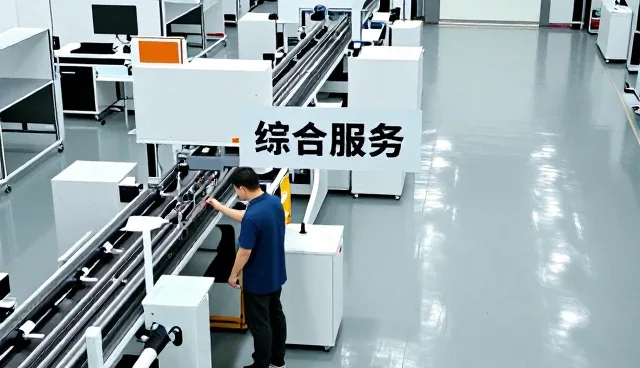 苏州雍之真餐饮管理有限公司