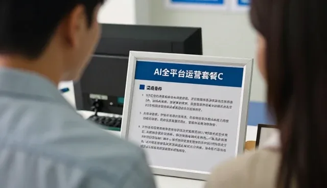 食品供应中的时效保障如何影响实际运营