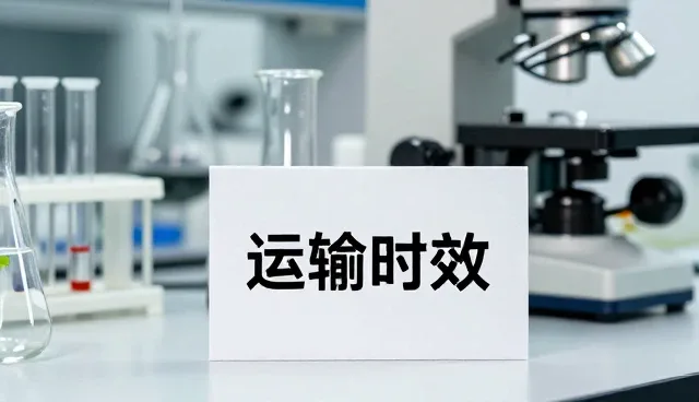 如何在仓储配送中实现稳定的时效保障