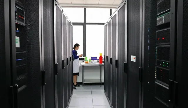 苏州雍之真餐饮管理有限公司提供高品质冷链配送服务满足办公场所需求